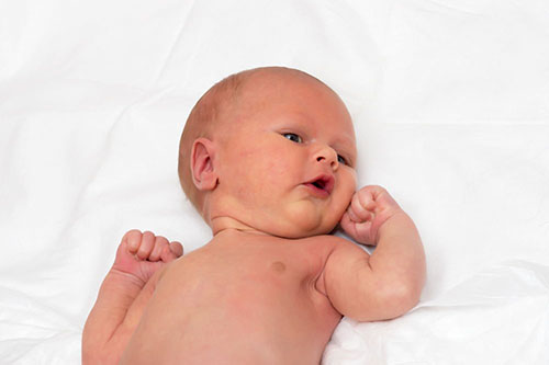 借卵试管婴儿移植后吃什么对胚胎受精有好处