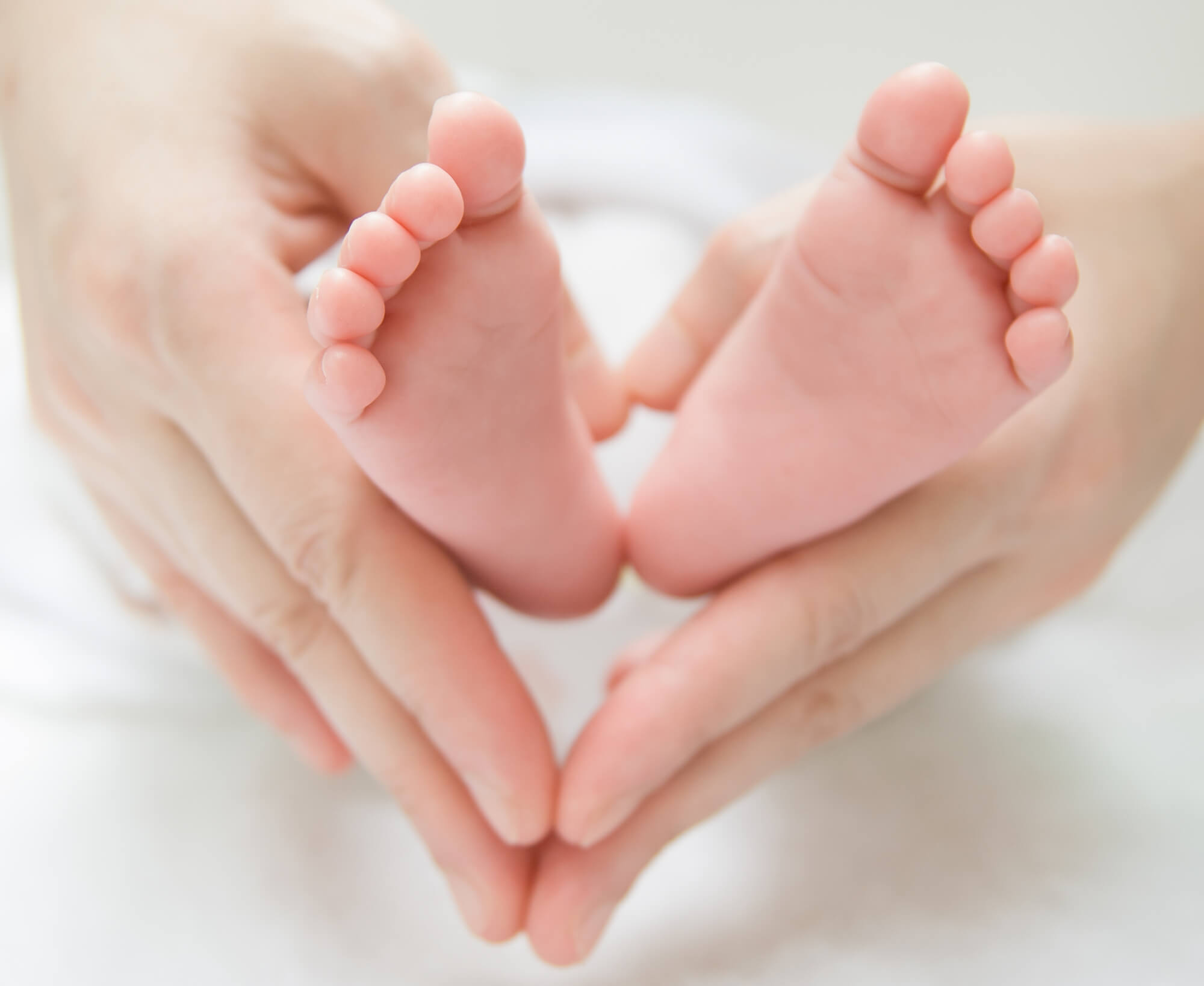 郑州市赠卵助孕供卵试管补助是什么有哪些补助