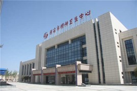 广东河源私立医院供卵试管婴儿