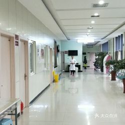 广东河源博爱医院儿科哪个医生比较好