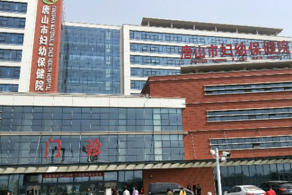 广东河源试管代怀的手术哪家好医院成功率排名