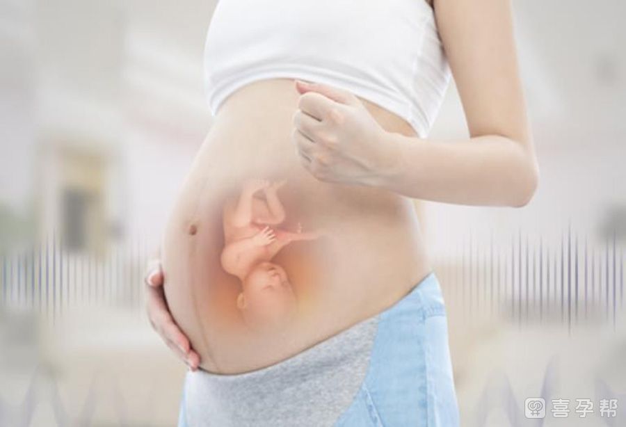 有代生孩子的吗婴儿需要做宫腔镜检查吗（在线求解）